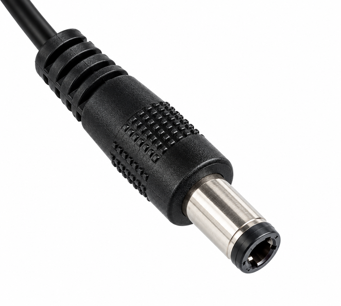 Преобразователь USB DC 9V/12V 5.5x2.1 для роутера модема 78179 - Фото 2 Преобразователь USB DC 9V/12V 5.5x2.1 для роутера модема 78179 - изображение 2