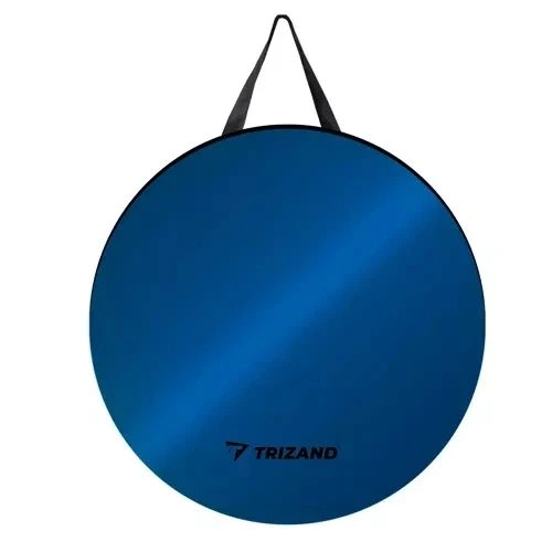 Пляжная палатка-зонт 220x120x100 см UPF30+ Trizand 23862 - изображение 6