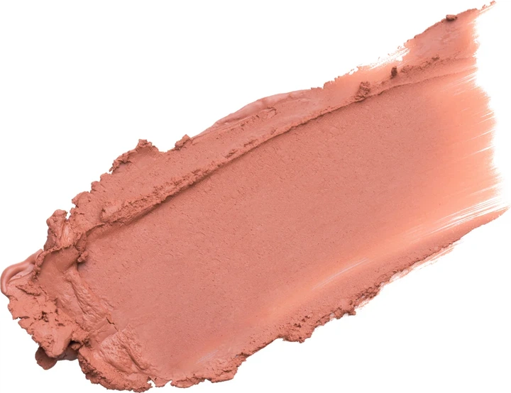 Pomadka do ust Muzigae Mansion Mood Wear Blur matowa 003 Nuddy 3.5 g (8809836580739) - obraz 2