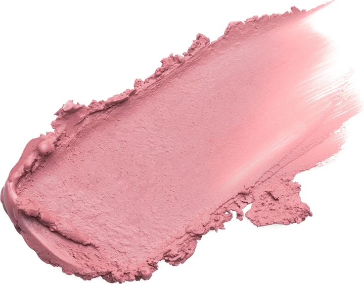 Pomadka do ust Muzigae Mansion Mood Wear Blur matowa 005 Babe 3.5 g (8809836580753) - obraz 2