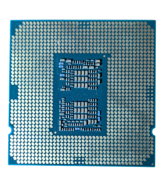 Процесор Intel Core i7-10700 8 ядер 16 потоків LGA1200 до 4.8 ГГц 65 Вт Б/В - Фото 2 Процесор Intel Core i7-10700 8 ядер 16 потоків LGA1200 до 4.8 ГГц 65 Вт Б/В - зображення 2