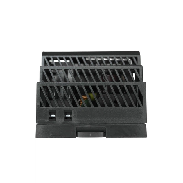 Блок питания Biom Professional DC12 100W BHDR-100-12 8,3A под DIN-рейку - Фото 4 Блок питания Biom Professional DC12 100W BHDR-100-12 8,3A под DIN-рейку - изображение 4