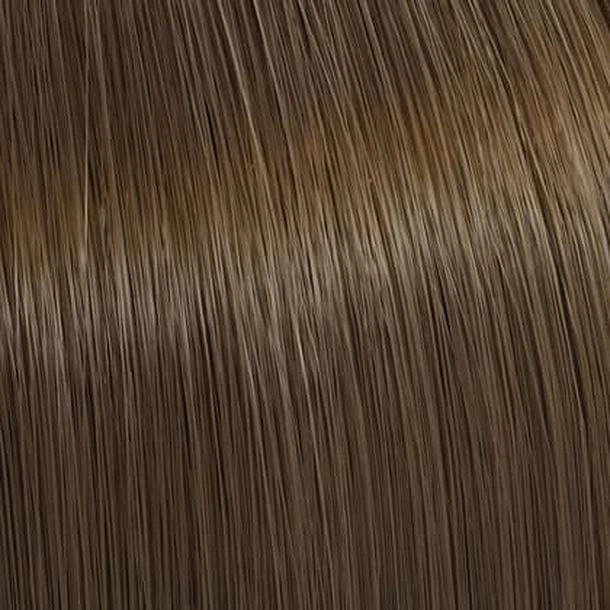 Farba do włosów Wella Professionals Illumina Color 7/31 Średniojasny złocisto-popielaty 60 ml (8005610542393) - obraz 2