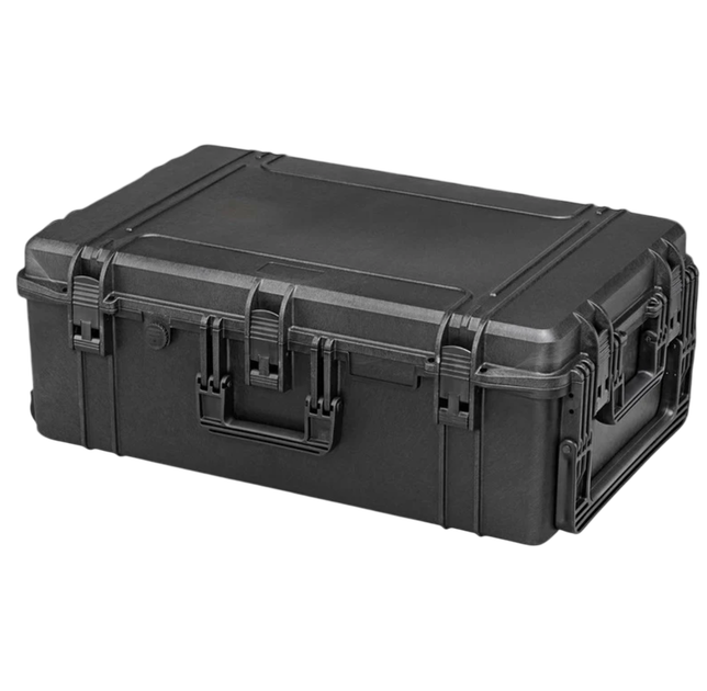 Захисний кейс TENAX CASE 750H280 100L - зображення 2