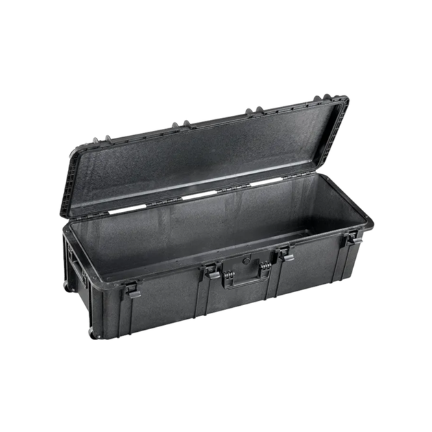 Захисний кейс TENAX CASE 1100H330 130L - зображення 2