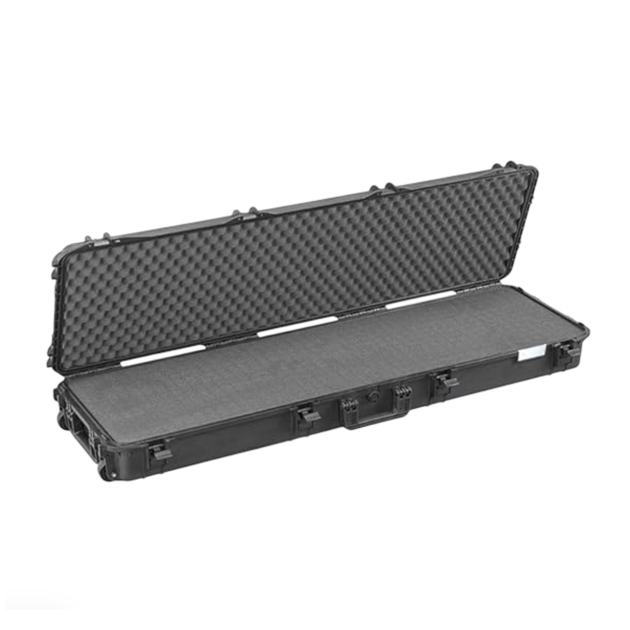 Захисний кейс TENAX CASE 1350 75L - зображення 2