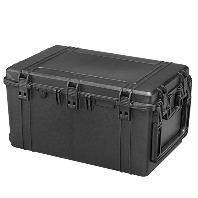 Захисний кейс TENAX CASE 750H400 144L - зображення 4