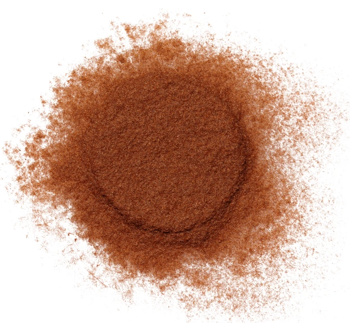 Włókna keratynowe do włosów Toppik Hair Building Fibers Auburn Ciemnorude 12 g (667820011007) - obraz 2