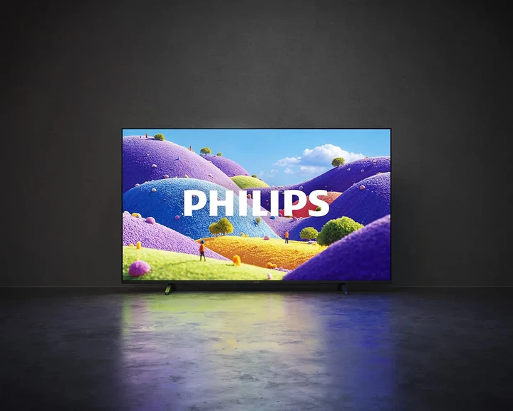 Telewizor Philips 65" 65PUS7001/12 - Zdjęcie 4 Telewizor Philips 65" 65PUS7001/12 - obraz 4