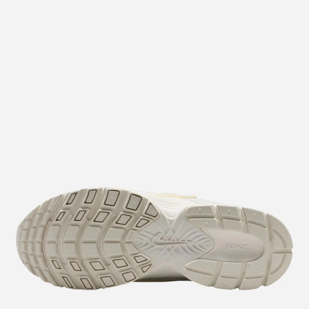 Жіночі кросівки Nike V5 RNR IQ0276-030 37.5 (6.5 US) 23.5 см Молочні (198727570446) - Фото 5 Жіночі кросівки Nike V5 RNR IQ0276-030 37.5 (6.5 US) 23.5 см Молочні (198727570446) - зображення 5