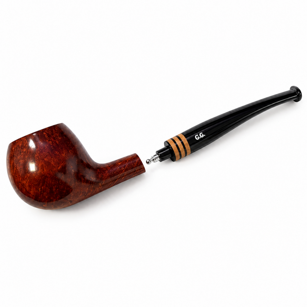 Люлька Golden Gate 304 "Sunderland" - изображение 2