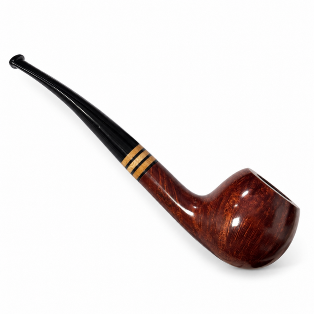 Люлька Golden Gate 304 "Sunderland" - изображение 5