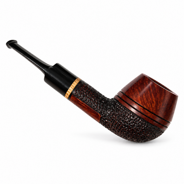 Люлька Golden Gate 303 "Barcelona" - изображение 5