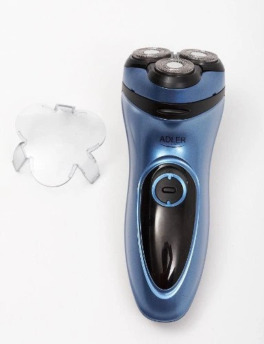 Бритва Adler AD 2910 - Фото 5 Бритва Adler AD 2910 - изображение 5
