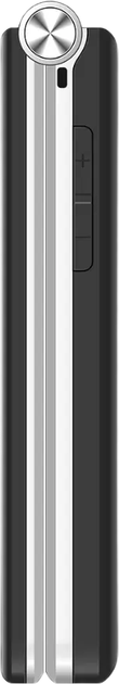 Telefon komórkowy MyPhone Tango 2 LTE Black (TEL001111) - Zdjęcie 9 Telefon komórkowy MyPhone Tango 2 LTE Black (TEL001111) - obraz 9