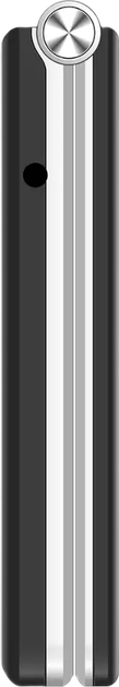 Telefon komórkowy MyPhone Tango 2 LTE Black (TEL001111) - Zdjęcie 10 Telefon komórkowy MyPhone Tango 2 LTE Black (TEL001111) - obraz 10