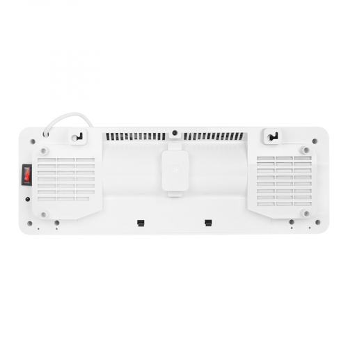 Повітряна завіса Noveen HC3299 Tuya WiFi Smart - зображення 5
