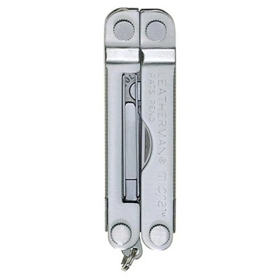 Мультитул Leatherman Micra - зображення 3