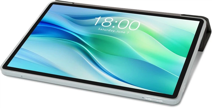 TECLAST Чохол Teclast для P50AI / P50 2025 11", Flex, синій - Фото 5 TECLAST Чохол Teclast для P50AI / P50 2025 11", Flex, синій - изображение 5
