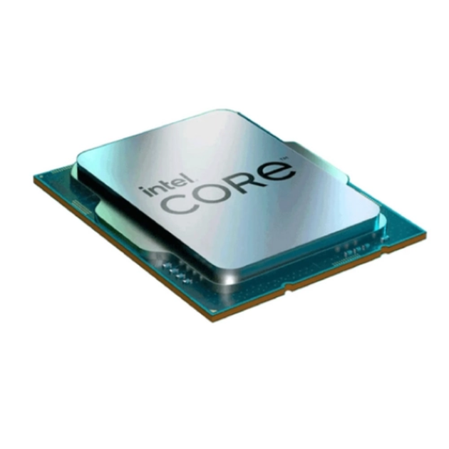 Процесор Intel Core i7-12700K 12 ядер 20 потоків 3.6-5.0 ГГц 25 МБ LGA1700 Tray (CM8071504553828) - зображення 3