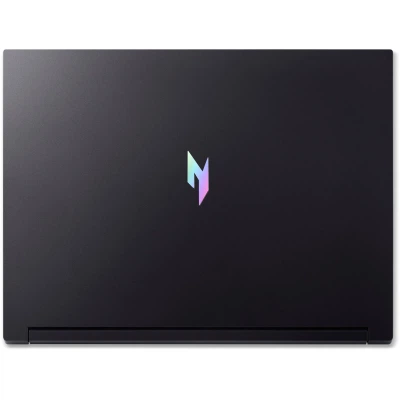 Ноутбук Acer Nitro V 16 ANV16-42 (NH.U1JEU.006) - изображение 2
