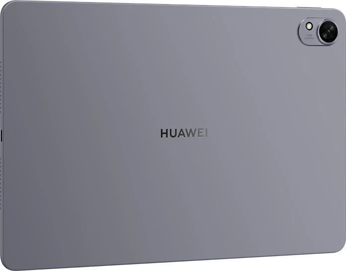 Планшет HUAWEI MatePad 11.5 S 2026 PaperMatte 12/256 GB Space Gray (53014MLP) - зображення 2