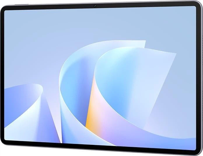 Планшет HUAWEI MatePad 11.5 S 2026 PaperMatte 12/256 GB Space Gray (53014MLP) - зображення 4