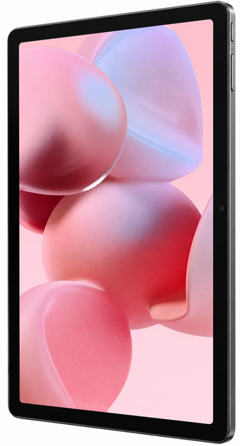 Планшет 10.9" Full HD Oscal Pad 18 8+8/256GB 4G 2-SIM 8 ядер Android 13 8800 mAh Серый (102426537) - Фото 3 Планшет 10.9" Full HD Oscal Pad 18 8+8/256GB 4G 2-SIM 8 ядер Android 13 8800 mAh Серый (102426537) - изображение 3