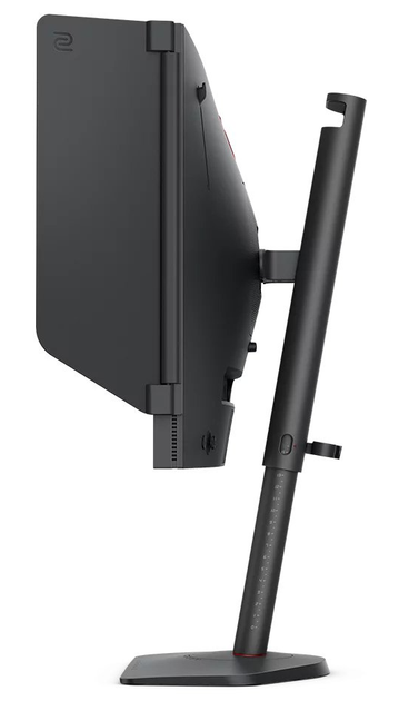 Монитор 24.5" BenQ Zowie XL2546X Full HD TN 240 Гц (102472414) - изображение 5