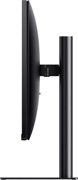 Монитор 27" Xiaomi Mi XMMNT27HQ 2K IPS 165 Гц (102468130) - изображение 2