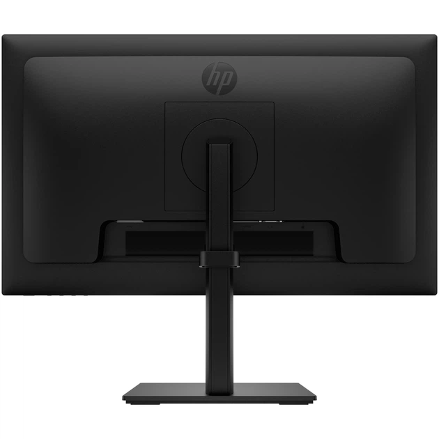 Монитор IPS 100Hz S3 Pro 23.8'' DP (B1GM5AA) Чёрный (F71357EB2B08) - изображение 5