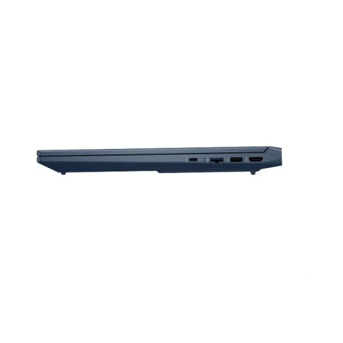 Ноутбук 15" HP Victus 15-fa2705ua (BF1H2EA) Blue, Intel Core i5-13420H, 16GB, 512GB, DOS - изображение 5