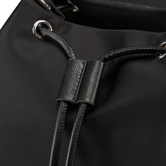 Жіночий модний рюкзак Samsonite з невеликим клапаном, модний шкільний портфель для студентів коледжу, дорожня сумка, стильний рюкзак - Фото 10 Жіночий модний рюкзак Samsonite з невеликим клапаном, модний шкільний портфель для студентів коледжу, дорожня сумка, стильний рюкзак - изображение 10