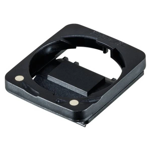 Беспроводной велокомпьютер Sigma BC 14.0 WL CAD STS с каденсом — точные данные на каждом километре - изображение 18