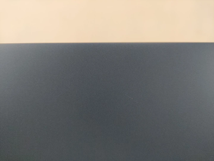 Ноутбук 15.6" Lenovo IdeaPad 3 Chrome 15IJL6 Intel Pentium N6000 RAM 8GB eMMC 128GB 10ч батарея Chrome OS (UKR) (102478398) - Уценка - Фото 18 Ноутбук 15.6" Lenovo IdeaPad 3 Chrome 15IJL6 Intel Pentium N6000 RAM 8GB eMMC 128GB 10ч батарея Chrome OS (UKR) (102478398) - Уценка - изображение 18