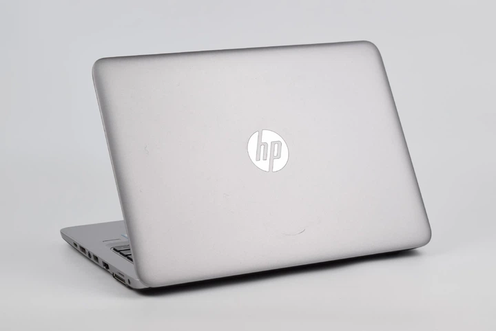 Ультрабук HP EliteBook 820 G3 i5-6300U / 16 гб / ssd 512 гб / 12.5" IPS Full HD / Win10 Pro (б/у) Ноутбук (1447) - изображение 7