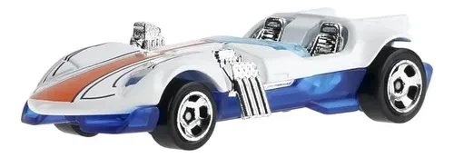 Машинка Хот Вилс 1:64 Project Twin Mill коллекция Cool Classics Hot Wheels Mattel JJH67 - Фото 5 Машинка Хот Вилс 1:64 Project Twin Mill коллекция Cool Classics Hot Wheels Mattel JJH67 - изображение 5