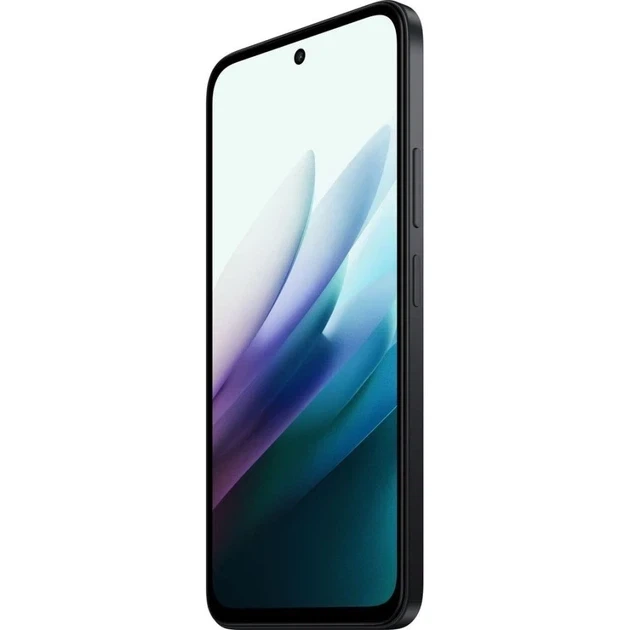 Мобильный телефон Xiaomi Redmi 15 6/128GB Black - изображение 5