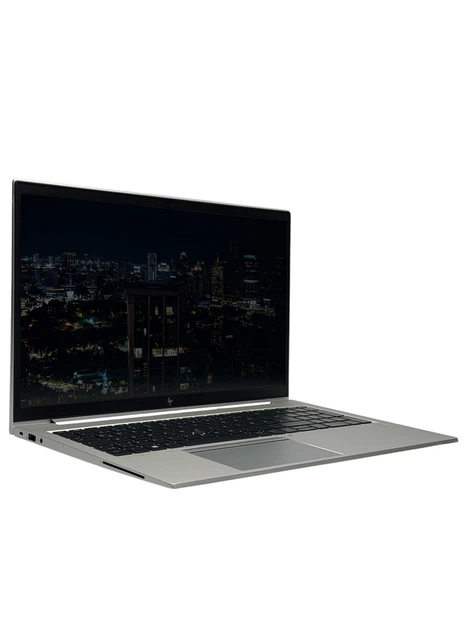 Ноутбук HP EliteBook 855 G7 IPS AMD Ryzen 5 (Ryzen 5 Pro 4650U) 16 Гб 256 Гб SSD Клас A- (GNB1026187) Б/В - Фото 4 Ноутбук HP EliteBook 855 G7 IPS AMD Ryzen 5 (Ryzen 5 Pro 4650U) 16 Гб 256 Гб SSD Клас A- (GNB1026187) Б/В - изображение 4