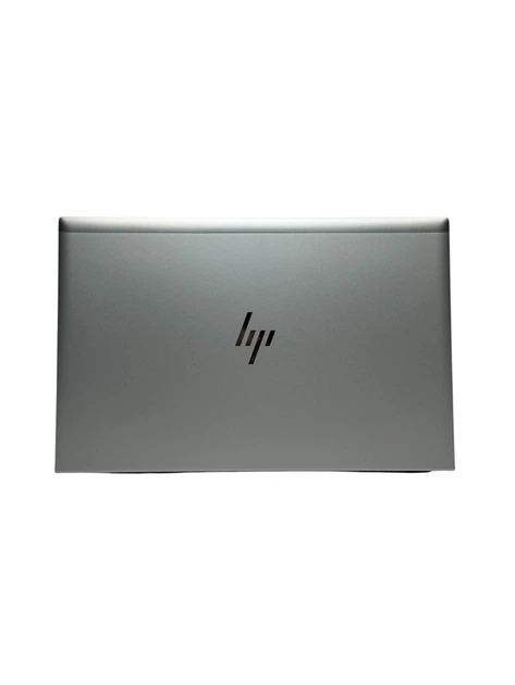 Ноутбук HP EliteBook 855 G7 IPS AMD Ryzen 5 (Ryzen 5 Pro 4650U) 16 Гб 256 Гб SSD Клас B (GNB1026203) Б/В - Фото 4 Ноутбук HP EliteBook 855 G7 IPS AMD Ryzen 5 (Ryzen 5 Pro 4650U) 16 Гб 256 Гб SSD Клас B (GNB1026203) Б/В - изображение 4