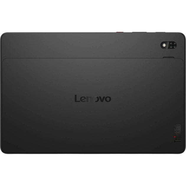 Планшет Lenovo ThinkTab X11 Gen 1 8/128GB 5G Eclipse Black + Rugged Case&Pen (ZAHM0026UA) UA-UCRF [181492] - изображение 7