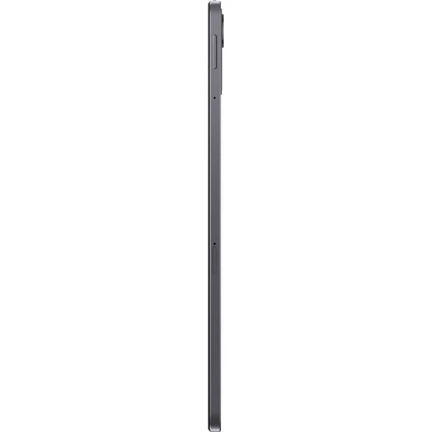Планшет Redmi Pad 2 4/256GB Wi-Fi Graphite Gray (VHU7197EU) UA-UCRF [181189] - изображение 9