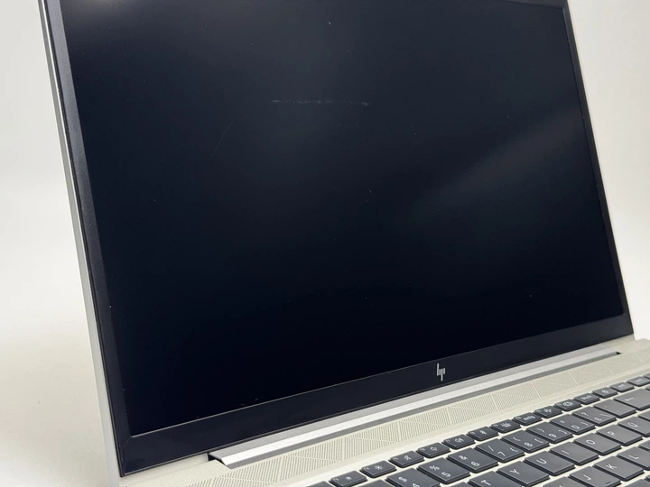 Ноутбук HP EliteBook 855 G7 IPS AMD Ryzen 5 (Ryzen 5 Pro 4650U) 16 Гб 256 Гб SSD Клас A- (GNB1026201) Б/В - Фото 3 Ноутбук HP EliteBook 855 G7 IPS AMD Ryzen 5 (Ryzen 5 Pro 4650U) 16 Гб 256 Гб SSD Клас A- (GNB1026201) Б/В - изображение 3