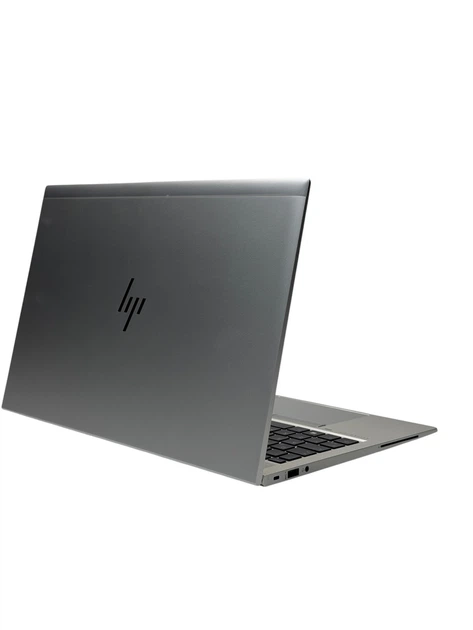 Ноутбук HP EliteBook 855 G7 IPS AMD Ryzen 5 (Ryzen 5 Pro 4650U) 16 Гб 256 Гб SSD Клас A (GNB1026154) Б/В - Фото 5 Ноутбук HP EliteBook 855 G7 IPS AMD Ryzen 5 (Ryzen 5 Pro 4650U) 16 Гб 256 Гб SSD Клас A (GNB1026154) Б/В - зображення 5