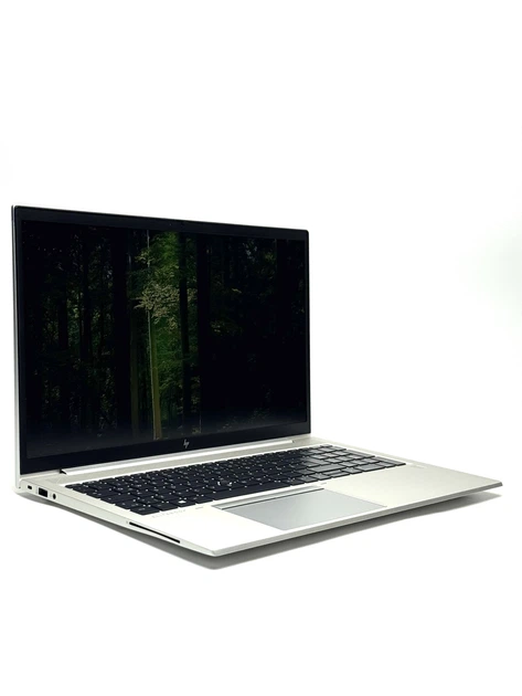 Ноутбук HP EliteBook 855 G7 IPS AMD Ryzen 5 (Ryzen 5 Pro 4650U) 16 Гб 256 Гб SSD Клас A- (GNB1026201) Б/В - Фото 5 Ноутбук HP EliteBook 855 G7 IPS AMD Ryzen 5 (Ryzen 5 Pro 4650U) 16 Гб 256 Гб SSD Клас A- (GNB1026201) Б/В - изображение 5