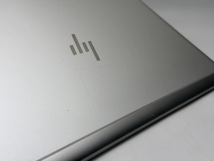 Ноутбук HP EliteBook 855 G7 Multitouch AMD Ryzen 5 (Ryzen 5 Pro 4650U) 16 Гб 512 Гб SSD Клас A- (GNB1026150) Б/В - Фото 4 Ноутбук HP EliteBook 855 G7 Multitouch AMD Ryzen 5 (Ryzen 5 Pro 4650U) 16 Гб 512 Гб SSD Клас A- (GNB1026150) Б/В - изображение 4