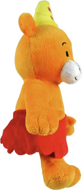 Maskotka Studio 100 Bumba Nanadu 20 cm (5414233192183) - obraz 2