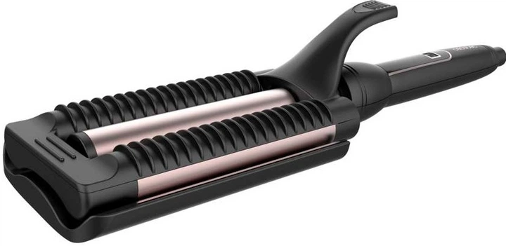 Плойка Cecotec RitualCare 1000 Summer Waves (A01_EU01_116272) - изображение 2