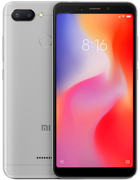 Vcf файл что это на телефоне xiaomi redmi