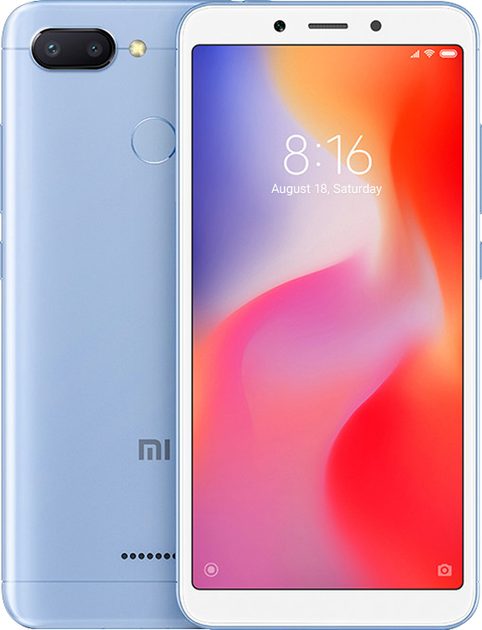 Купить телефон xiaomi в минске через интернет